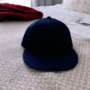 OC Sports Flex Fit Hat